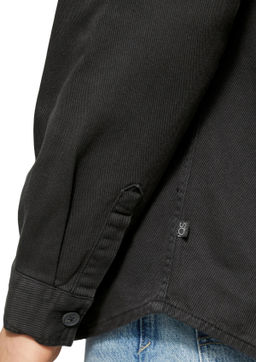 Рубашка мужская