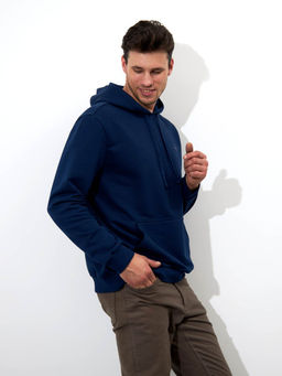 Толстовка мужская арт. 05207 - F5 фото 5