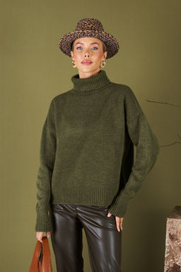 66382 Джемпер. Уцененный товар