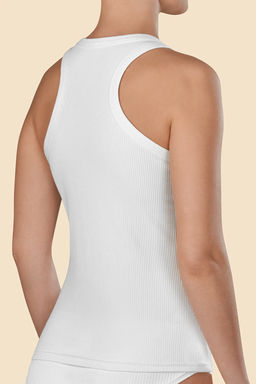 LUVG6360 Майка женская - Pelican фото 6