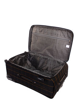 Набор из 6 предметов CH2405-Black - Laccoma фото 2