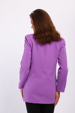 Женский жакет 31954