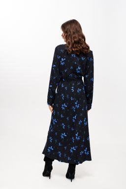 Платье 1962 - Elletto фото 12