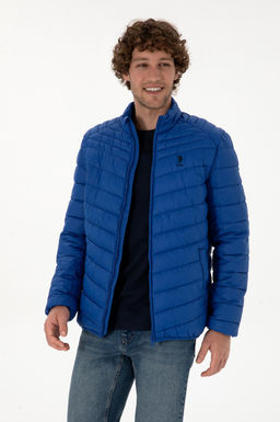 Erkek Saks Mont Sepette S_rpriz _ndirim