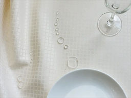 Ж110-2304/010101П Скатерть 150x110