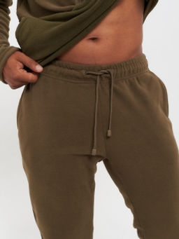 КОСТЮМ МУЖСКОЙ ФЛИСОВЫЙ - Chic & charisma фото 8