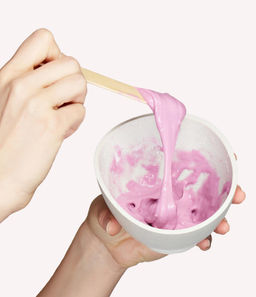 Альгинатная маска подтягивающая Lifting 90g