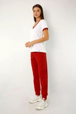 Джемпер 4038 - Kivviwear фото 7