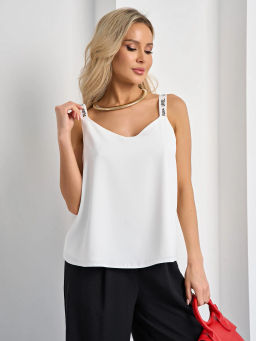 JETTY Топ  фото 3