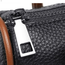 Bags Сумка женская / кожа / 8897  фото 20