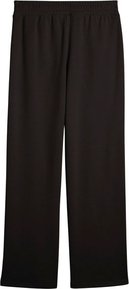 Брюки женские