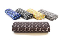 ФУТЛЯР FM-10207-L109