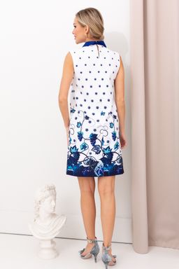 VALENTINA Платье Елизавета №4  фото 4