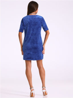 Платье 1ЖПК2261636