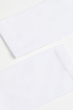 Pack de 5 calcetines - H&m фото 2