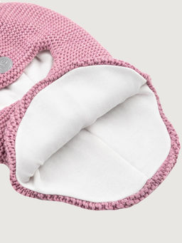 Балаклава 10з50226 пудра