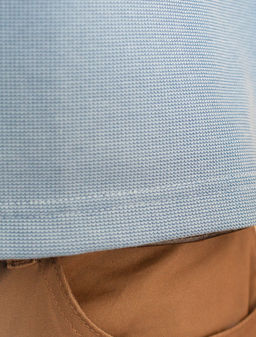 Футболка - Vilatte фото 7