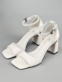 Босоножки на выход и на каждый день M2F-16R - Piniolo фото 4