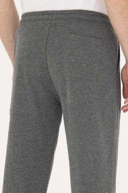 Erkek Antrasit Melanj E_ofman Alt_