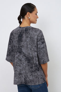 71078 Джемпер - Eliseeva olesya фото 2