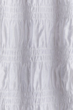 Blusa fruncida - H&m фото 9