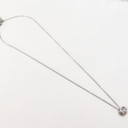 Подвеска на цепочке