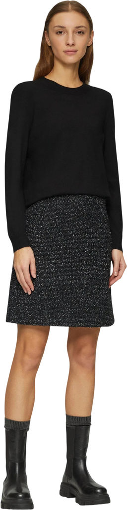 Пуловер женский