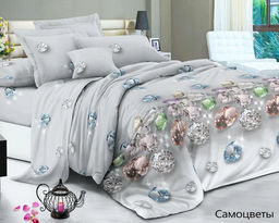 Билли - Эльф фото 46