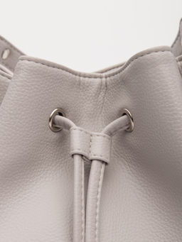 1539 103 54 Сумка женская