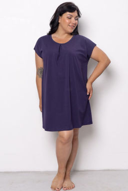 ПЛАТЬЕ ЖЕНСКОЕ арт. 6514W-70205.1H-738