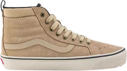 Кеды мужские