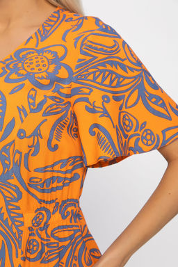 Платье Иоланда - Lt collection фото 18