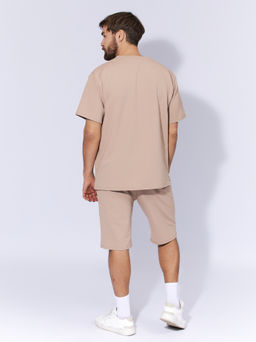 М46 Костюм "Бежевый"