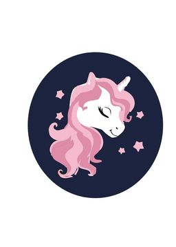 (CLE) КД208 колготы дет. плюш дев. - Clever wear фото 4