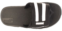 Пантолеты Эмальто 555В-11_ЧЕРНЫЙ фото 2