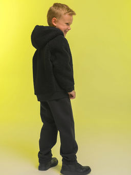 УЦЕНКА Pelican BFXK3335 Куртка для мальчиков  фото 2