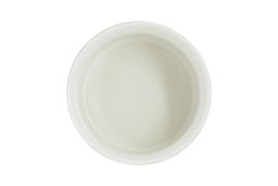 Салатник Охота, 13 см, 0,5 л - Imari фото 3