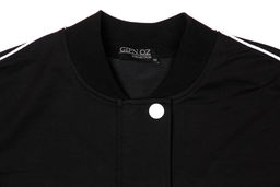 Костюм - Gipnoz фото 2