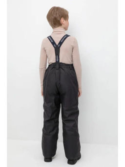 ВК 40008/23/1 ГР, брюки - Crockid фото 2