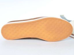 04-M3-1492 BLACK Ботинки зимние женские (натуральная кожа, натуральный мех) - Фабричный китай фото 13