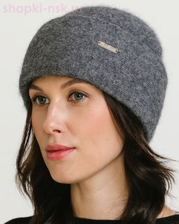 248 PB Шапка (56-58)