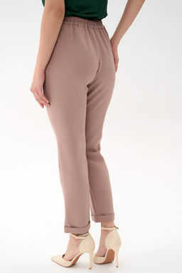 Брюки Ротни