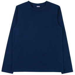 Джемпер кулирка с лайкрой 1509100102 - Youlala фото 6