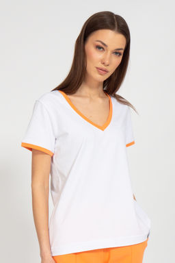 Джемпер 40381