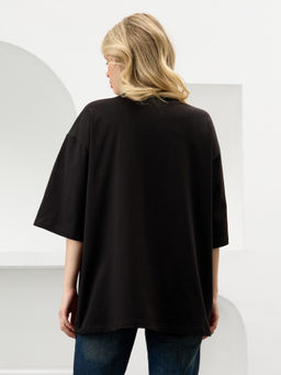 Футболка Флеш-5 VIOTEX - Виотекс фото 29