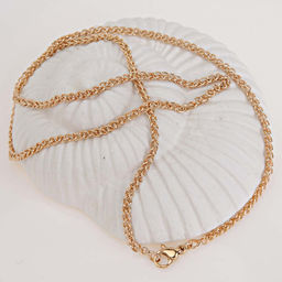 XUPING Цепочка арт. 28 0228 (id 280272)