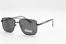 Солнцезащитные очки WILIBOLO (Polarized) 8025 57-16-142 С1 черный