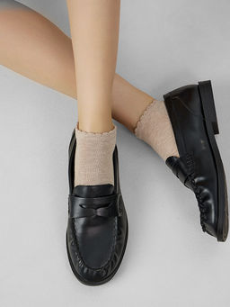 Носки женские в наборе, 3 пары - Mark formelle фото 6