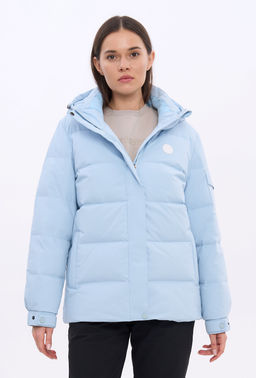 ac6562abfb2bcce526f84d58a94c3cc73vujt38hpxmdb90irc