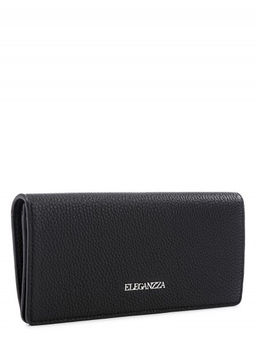 Кошелек Z154-2508 merlot - Eleganzza фото 7